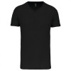 T-shirt Col V Albert