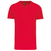 T-shirt Col V ALBERT  