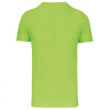 T-shirt Col V ALBERT  