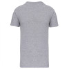 T-shirt Col V ALBERT  