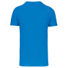T-shirt Col V ALBERT  