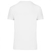 T-shirt Col V ALBERT  