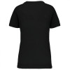 T-shirt Col V ALBERTE  