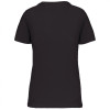 T-shirt Col V ALBERTE  