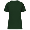 T-shirt Col V ALBERTE  