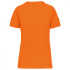 T-shirt Col V ALBERTE  