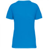 T-shirt Col V ALBERTE  