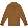 Veste d'atelier ROBIN Taille:S Couleur:WASHED BROWN SUGAR