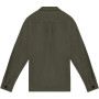 Veste d'atelier ROBIN Taille:S Couleur:WASHED BROWN SUGAR