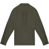 Veste d'atelier ROBIN Taille:S Couleur:WASHED BROWN SUGAR