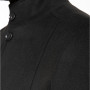 Manteau BENOIT Taille:46
