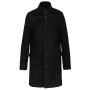 Manteau BENOIT Taille:46