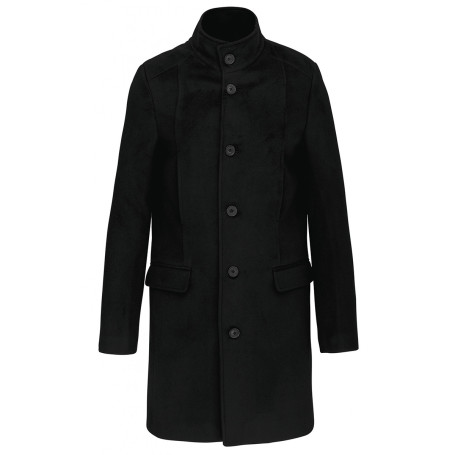 Manteau BENOIT Taille:46