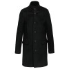 Manteau BENOIT Taille:46