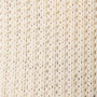 Pull JADE Taille:M Couleur:NAVY