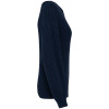 Pull JADE Taille:M Couleur:NAVY