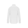 CHEMISE ANDRE