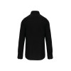 CHEMISE ANDRE