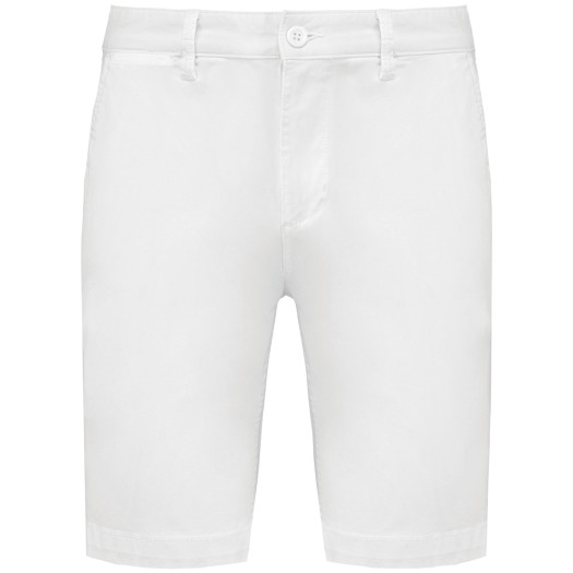 Short Tristan
