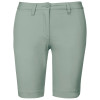 Bermuda chino femme Tristane