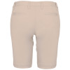 Short Tristane