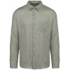 Chemise Nathan