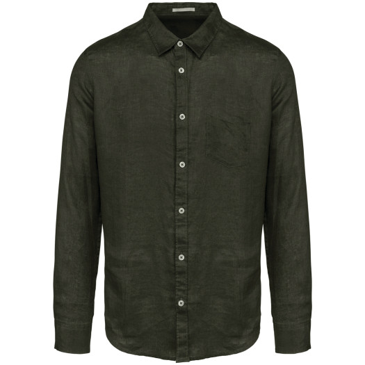 Chemise Nathan