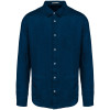 Chemise Nathan