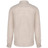 Chemise Nathan