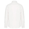 Chemise Nathan