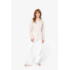 Chemise en lin femme Nathalie