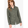 Chemise en lin femme Nathalie