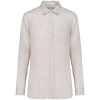 Chemise Nathalie