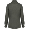 Chemise Nathalie