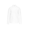 Chemise Mathis