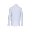 Chemise Mathis
