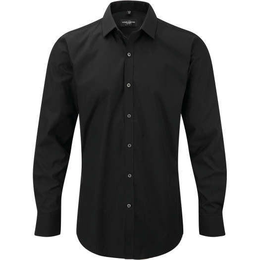 Chemise Marcel