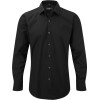 Chemise Marcel