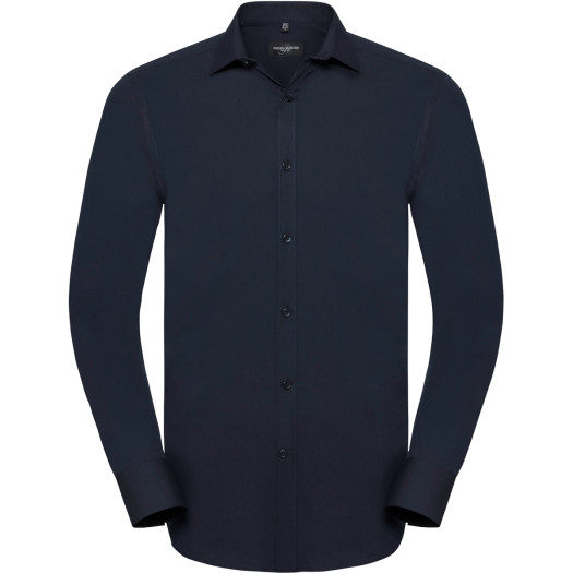 Chemise Marcel
