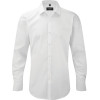 Chemise Marcel