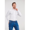 Chemise Marcel