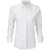 Chemise Marcella
