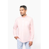 Chemise Alain