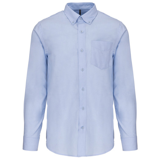 Chemise Alain