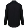 Chemise Alain