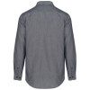 Chemise Alain