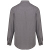 Chemise Alain