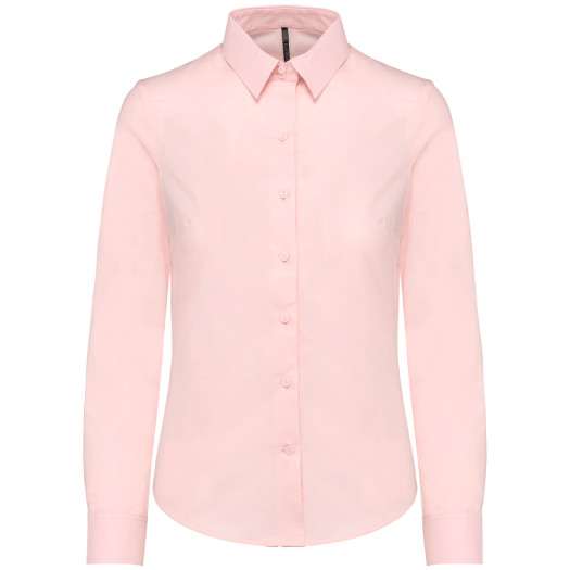 Chemise Aline