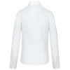 Chemise Aline