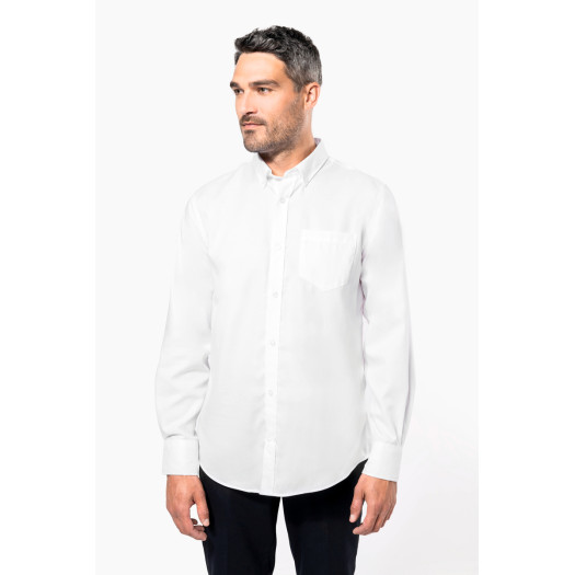 Chemise Beranger